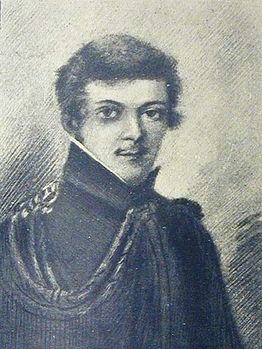 М А Бакунин Собрание сочинений и писем 1828 - 1876 В трех томах Серия: Классики революционной мысли домарксистского периода инфо 5824k.